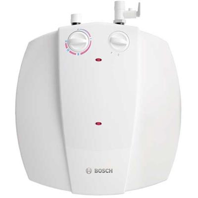 Bosch Tronic 2000T 10T mini elektromos vízmelegítő alsó elhelyezésű (ES 010 5 1500W BO M1R-KNWVT)
