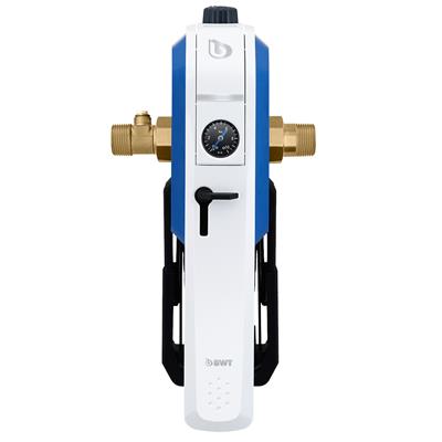 BWT E1 higiéniai vízszűrő HWS 3/4" /nyomáscsökkentővel/ új cikkszám: 840384
