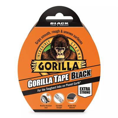 GORILLA Tape ragasztószalag 48 mm x 11 fm 3044000