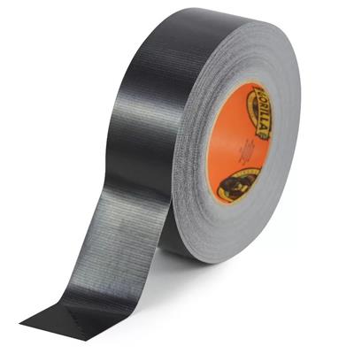 GORILLA Tape ragasztószalag 48 mm x 32 fm 3044010