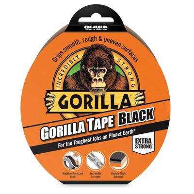 GORILLA Tape ragasztószalag 48 mm x 32 fm 3044010