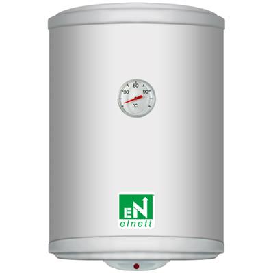 Elnett ECO 120 L elektromos vízmelegítő 1200 W (ENSH helyett)