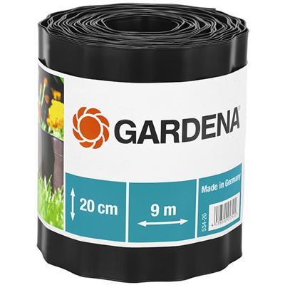 Gardena Ágyáskeret 20 cm barna