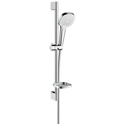 Hansgrohe Croma Select E VarioUnica zuhanyszett 65cm