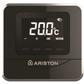 Ariston Cube RF szobai termosztát
