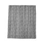 Bath Duck zuhanyfüggöny Textil 180x200 cm 3-as minta (Kifutó)