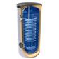 Bosch HP 300 UNO indirekt fűtésű álló hengeres használati melegvíz tároló, 1 hőcserélővel