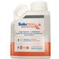BWT SoluTech Protection védőadalék 500 ml