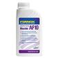 FERNOX AF-10 Biocid fertőtlenítő 500 ml-200 litervízhez