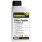 FERNOX Protector + Filter fluid (500ml) - inhibítor 130 liter vízhez