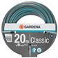 Gardena Classic tömlő 3/4" 20m