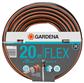 Gardena Comfort flex locsolótömlő 1/2" 20 m