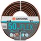 Gardena Comfort flex locsolótömlő 1/2" 50 m