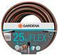 Gardena Comfort flex locsolótömlő 3/4" 25 m