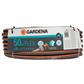 Gardena Comfort FLEX locsolótömlő 3/4"   50m  18055-20