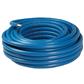 Install Pre-insulated 6mm (red and blue) multilayer pipe 16x2 (PE-RT/AL/PE-RT), 100m/roll