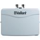 VAILLANT Vízmelegítő miniVED H3/2 zárt rendszerű ÚJ! (0010044420)